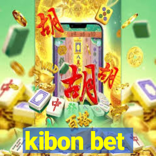 kibon bet